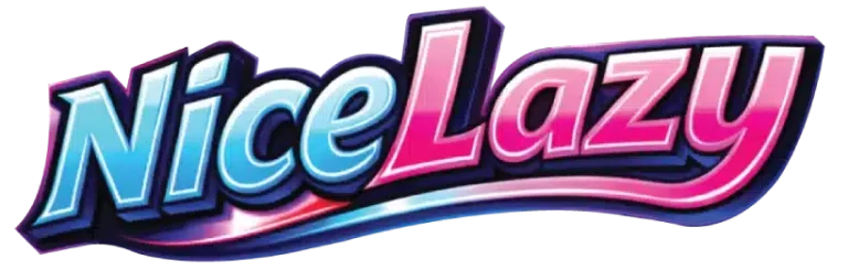 nicelazy