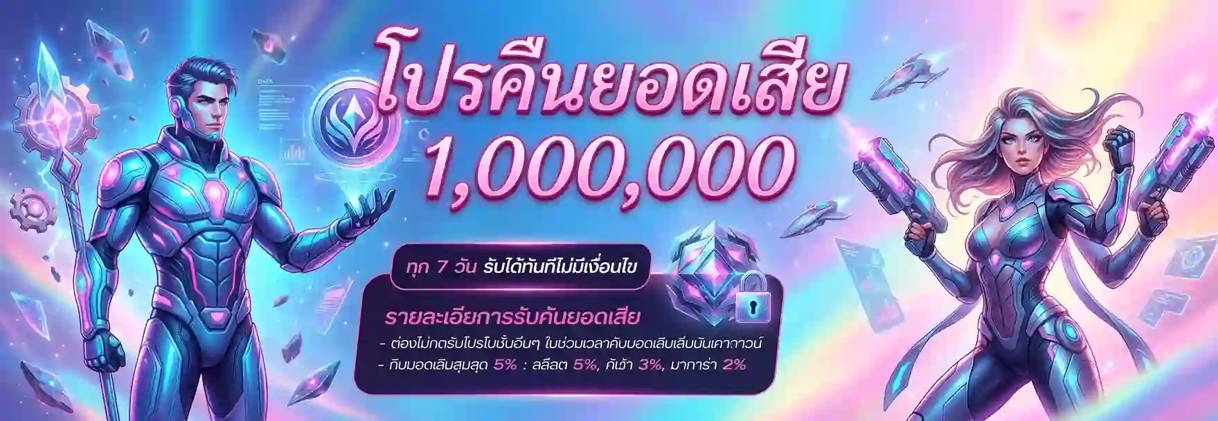 ทางเข้าnicelazy
