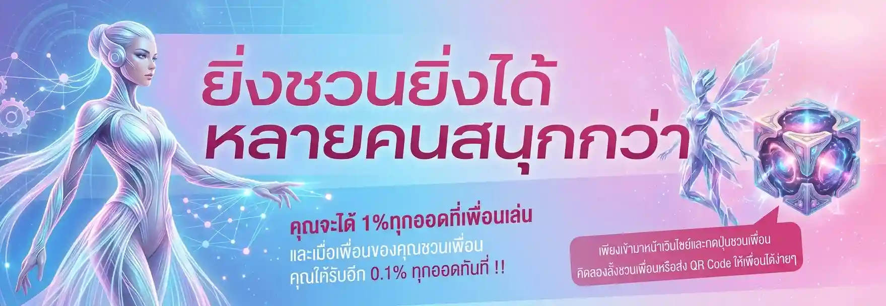 สล็อตrnicelazy